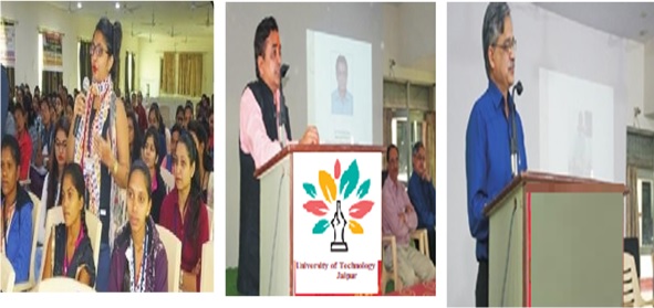 Emerge, Need & Scope of Research.jpg